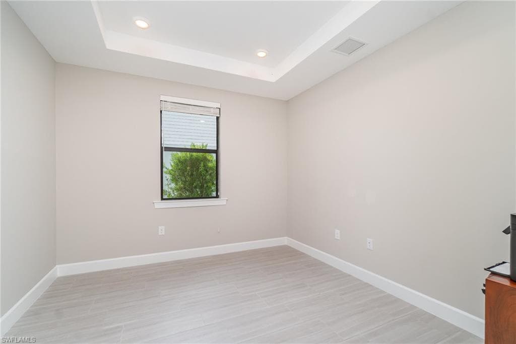 19604 Utopia Ln, Estero, FL 33928-14