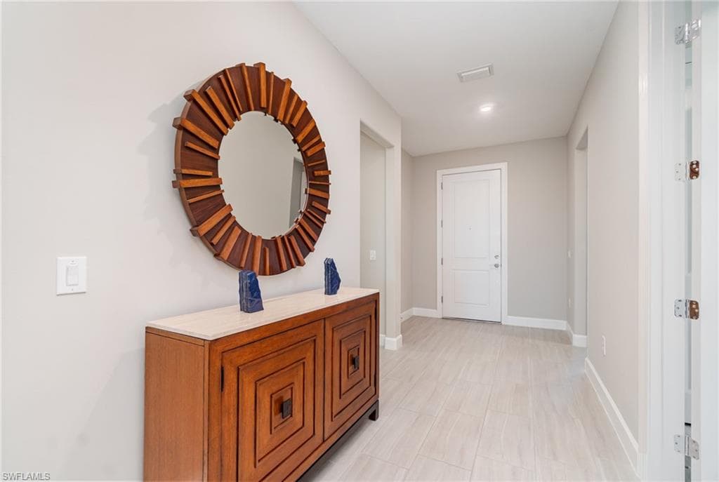 19604 Utopia Ln, Estero, FL 33928-15