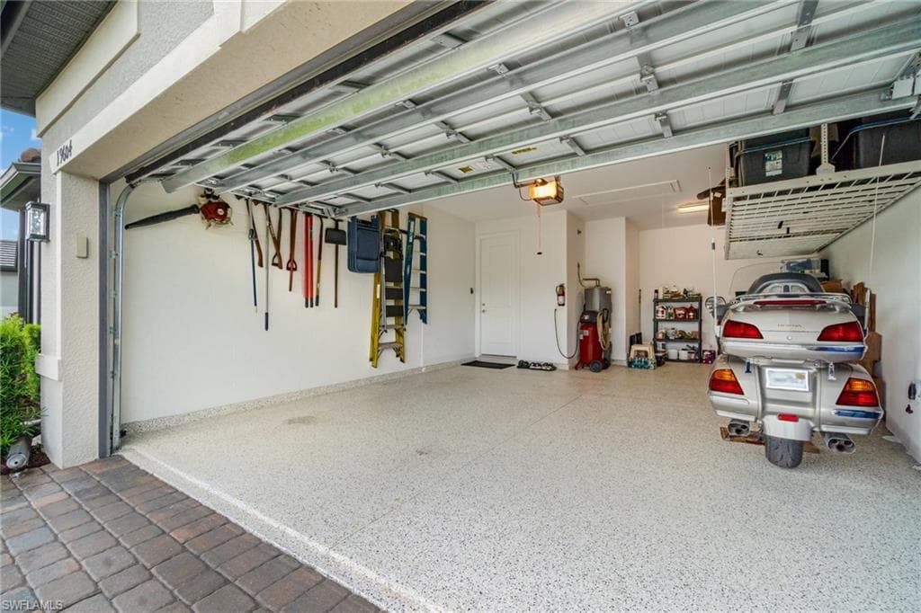 19604 Utopia Ln, Estero, FL 33928-17