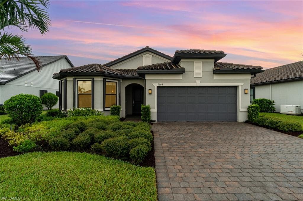 19604 Utopia Ln, Estero, FL 33928-18