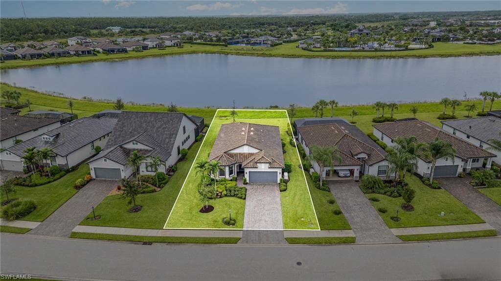 19604 Utopia Ln, Estero, FL 33928-19