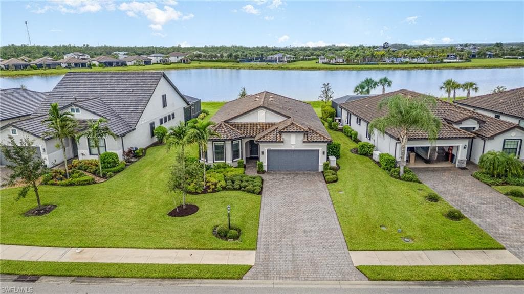 19604 Utopia Ln, Estero, FL 33928-20