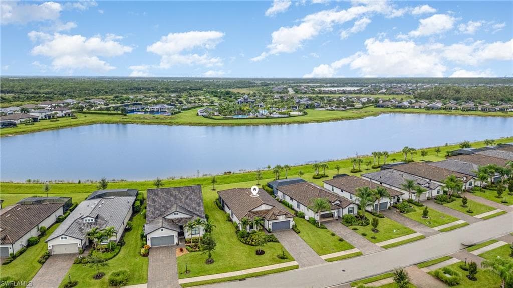 19604 Utopia Ln, Estero, FL 33928-21