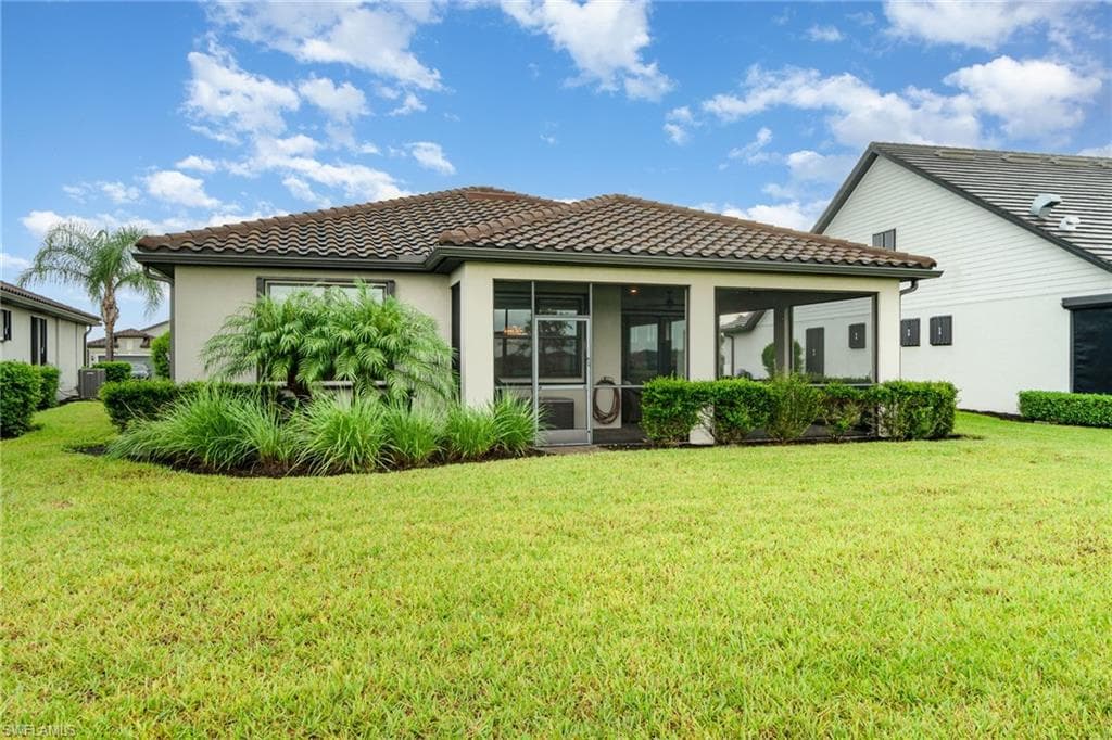 19604 Utopia Ln, Estero, FL 33928-22