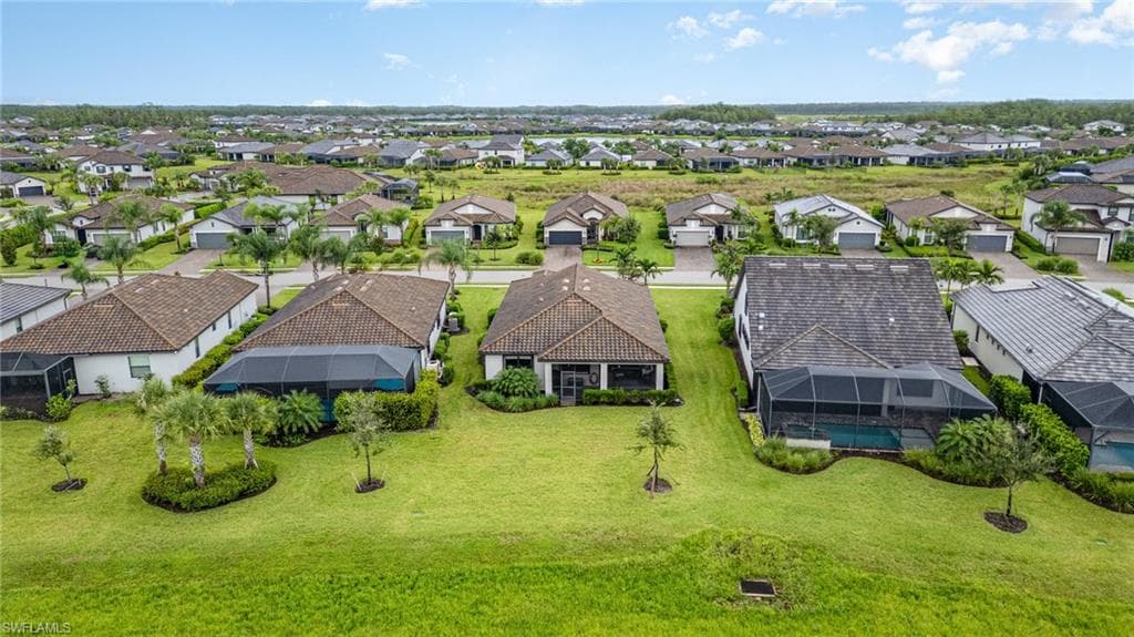 19604 Utopia Ln, Estero, FL 33928-23
