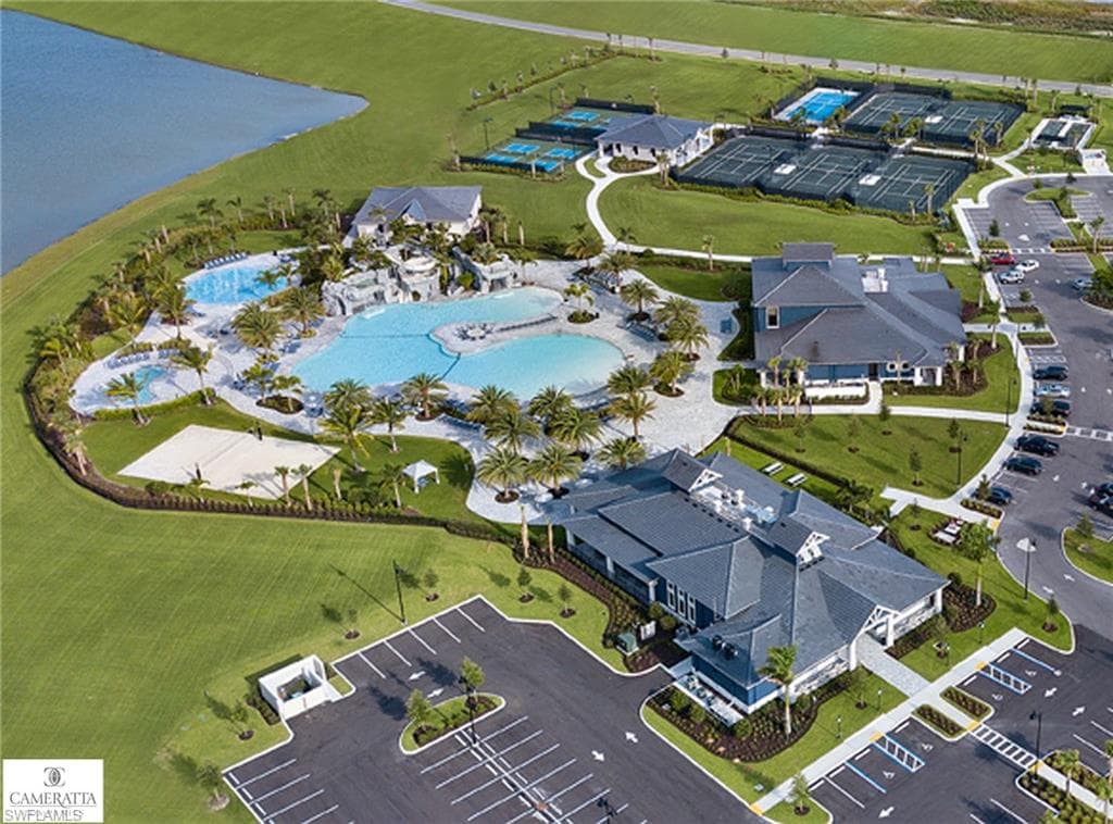 19604 Utopia Ln, Estero, FL 33928-26