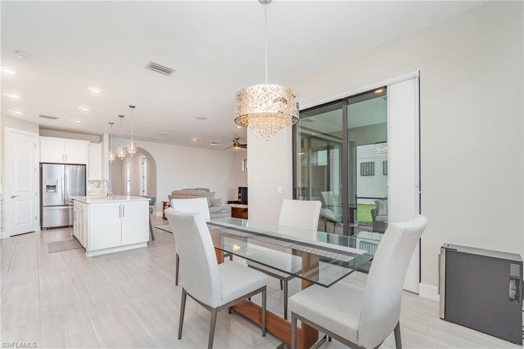 19604 Utopia Ln, Estero, FL 33928-3