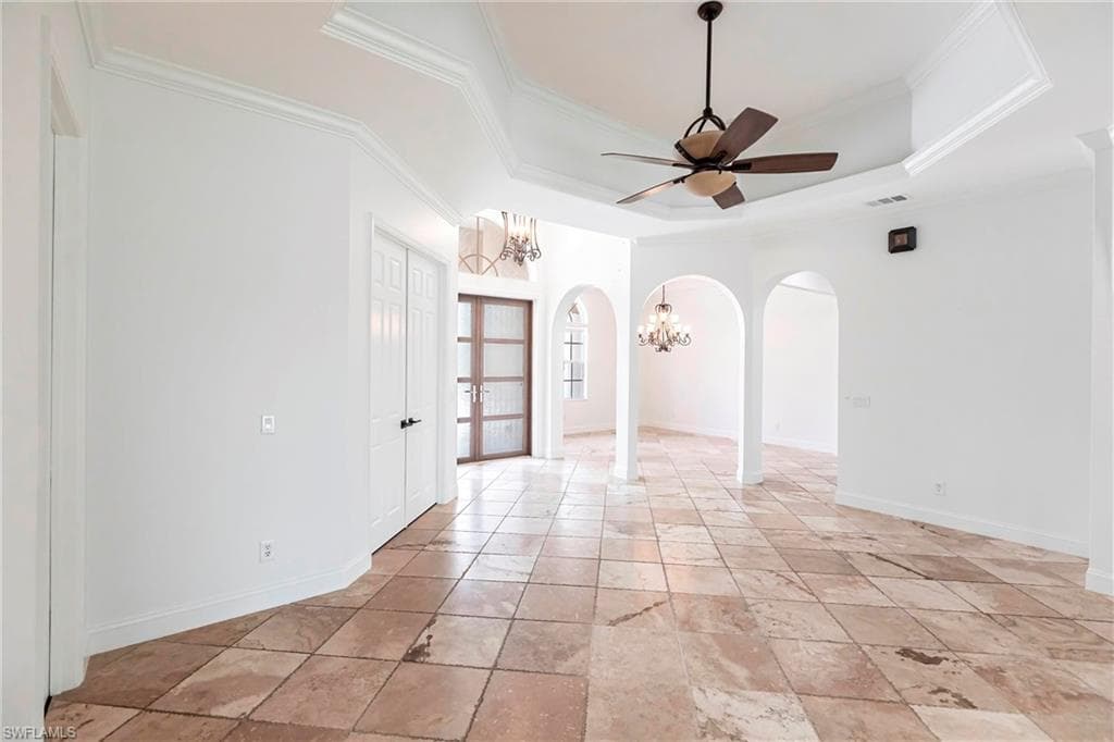 3223 4th Ave NE, Naples, FL 34120-11