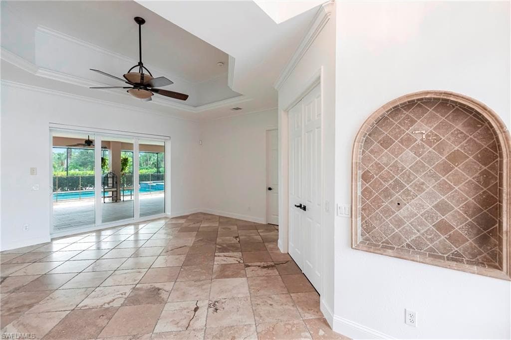 3223 4th Ave NE, Naples, FL 34120-12