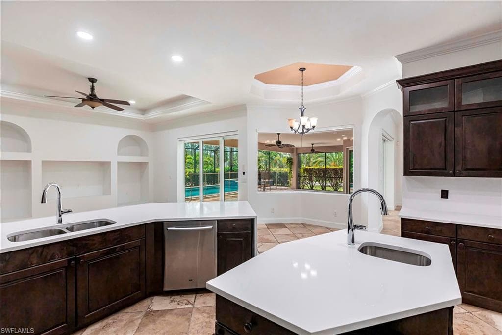 3223 4th Ave NE, Naples, FL 34120-15