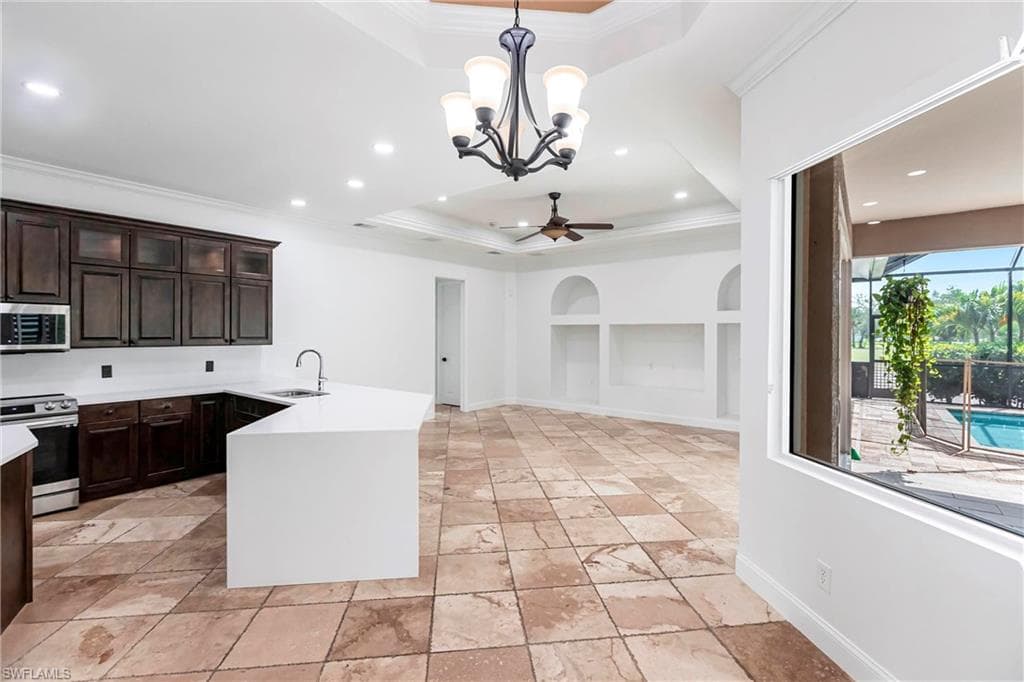 3223 4th Ave NE, Naples, FL 34120-17