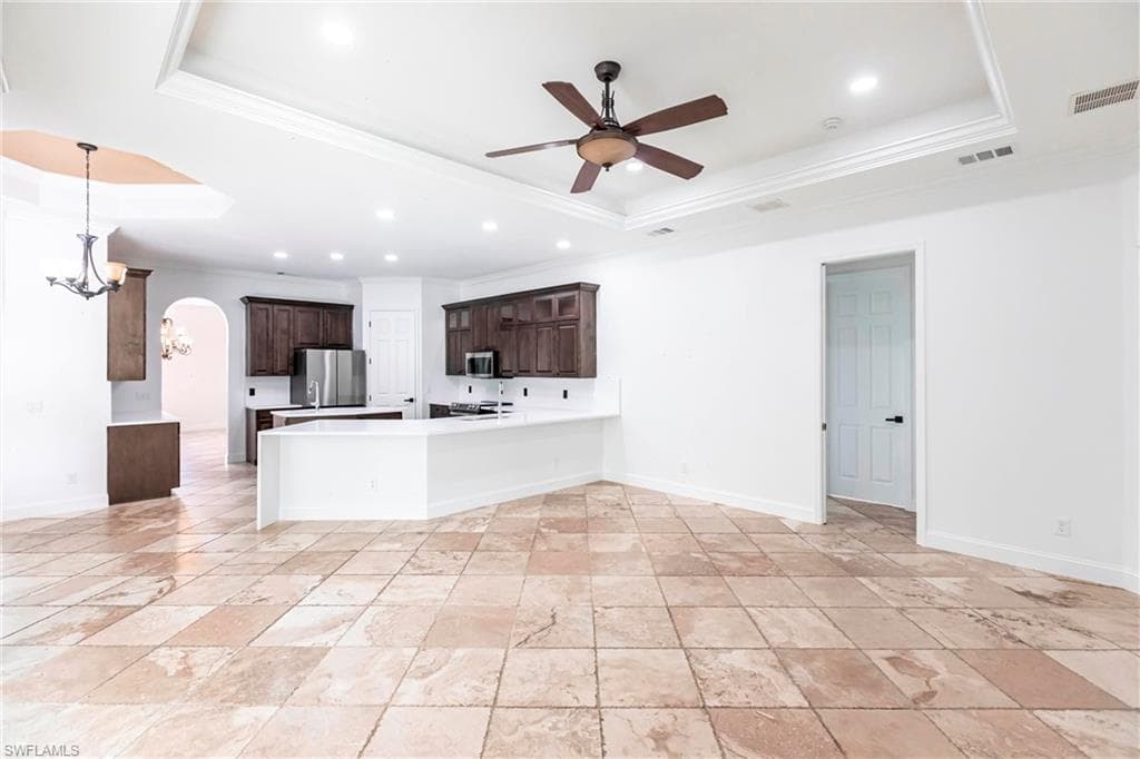 3223 4th Ave NE, Naples, FL 34120-18