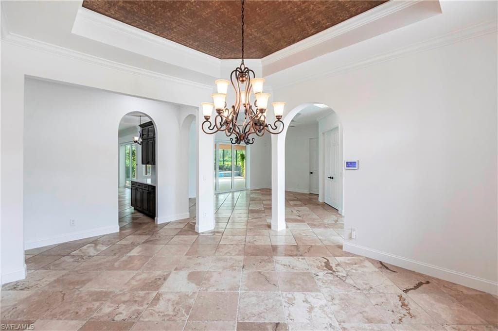 3223 4th Ave NE, Naples, FL 34120-22