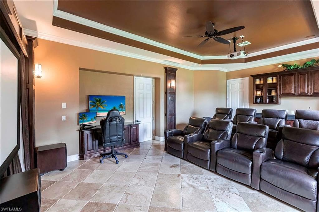3223 4th Ave NE, Naples, FL 34120-23