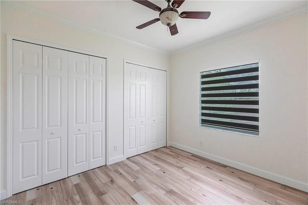3223 4th Ave NE, Naples, FL 34120-28