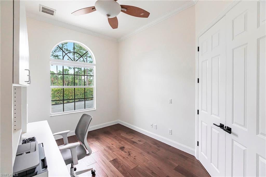 3223 4th Ave NE, Naples, FL 34120-34