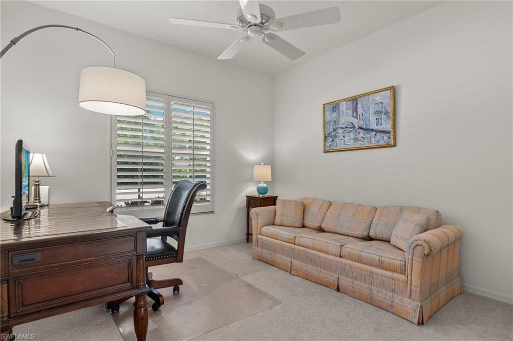 824 Tanbark Dr 104, Naples, FL 34108-9