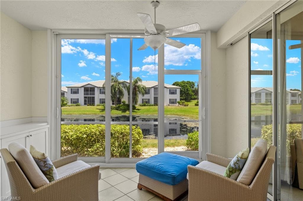 824 Tanbark Dr 104, Naples, FL 34108-11