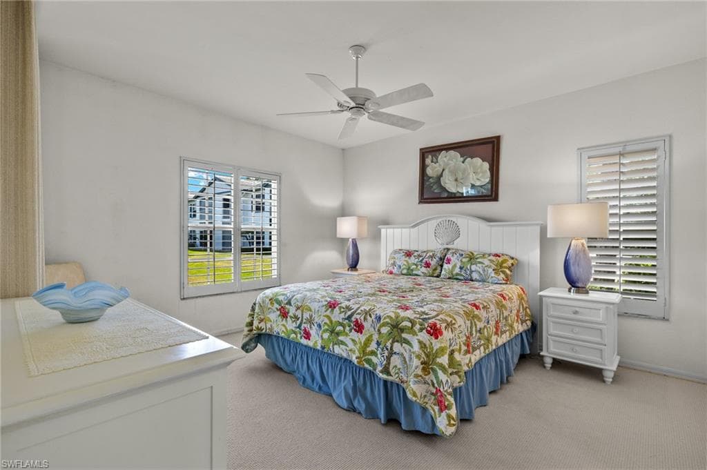 824 Tanbark Dr 104, Naples, FL 34108-7