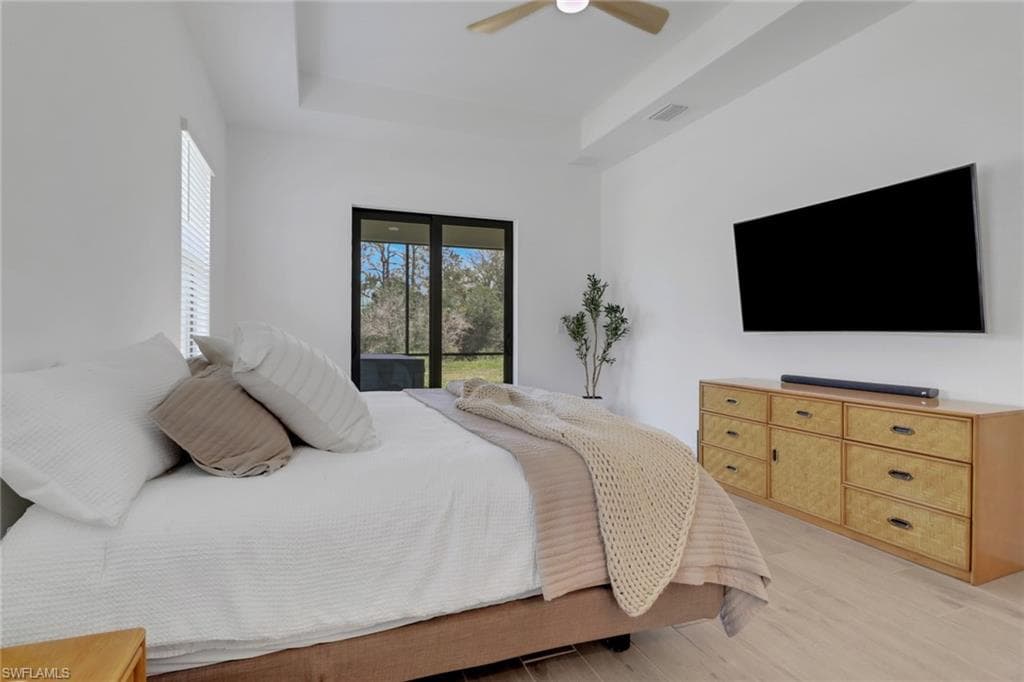 11035 Pebble Springs Run, Fort Myers, FL 33913-20