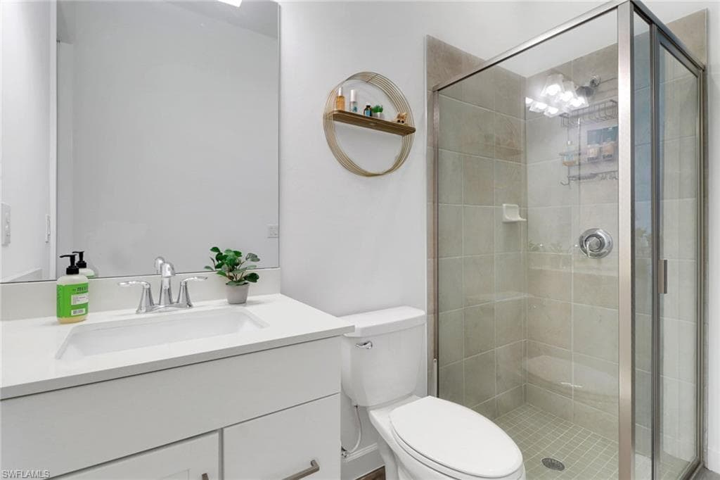11035 Pebble Springs Run, Fort Myers, FL 33913-26