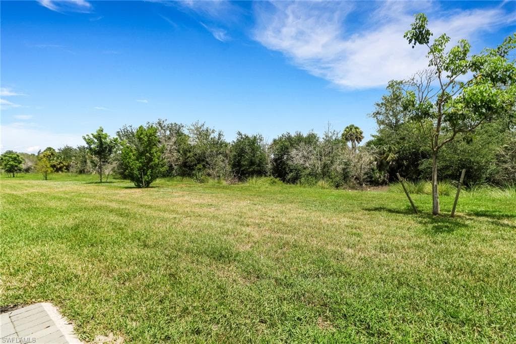 11035 Pebble Springs Run, Fort Myers, FL 33913-34