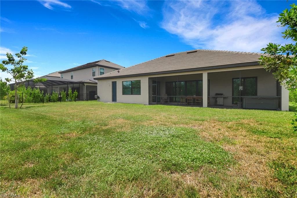 11035 Pebble Springs Run, Fort Myers, FL 33913-35