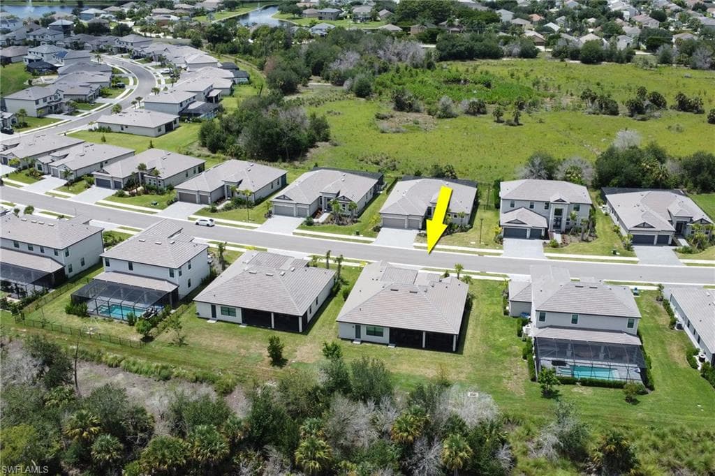11035 Pebble Springs Run, Fort Myers, FL 33913-37
