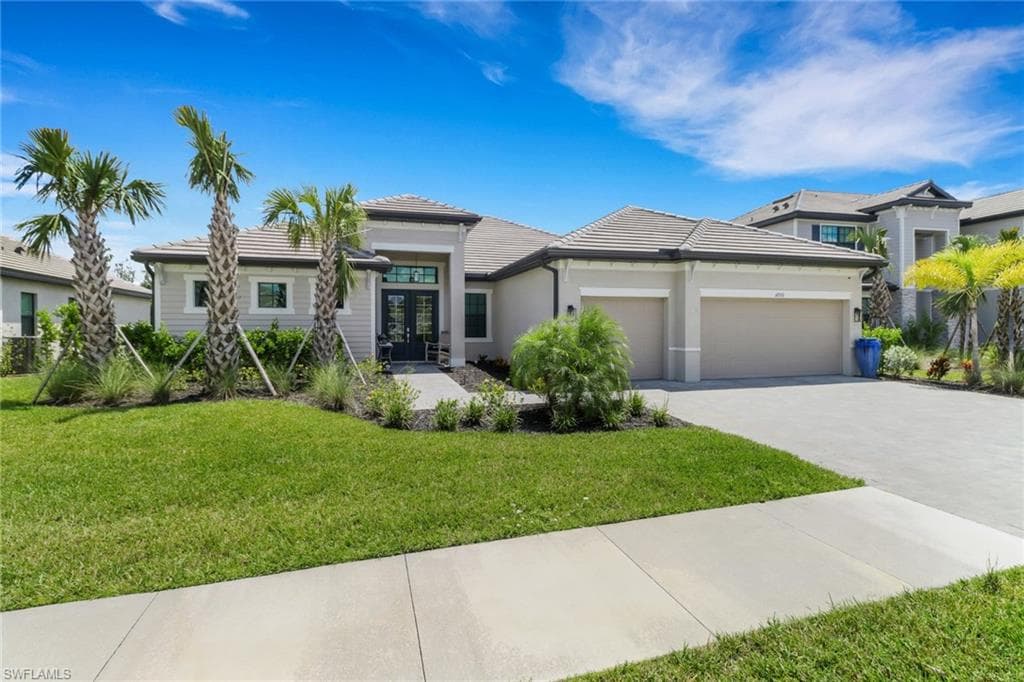 11035 Pebble Springs Run, Fort Myers, FL 33913-3