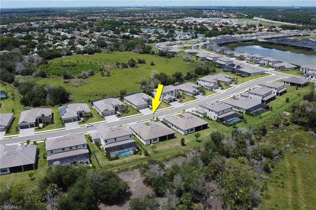 11035 Pebble Springs Run, Fort Myers, FL 33913-41