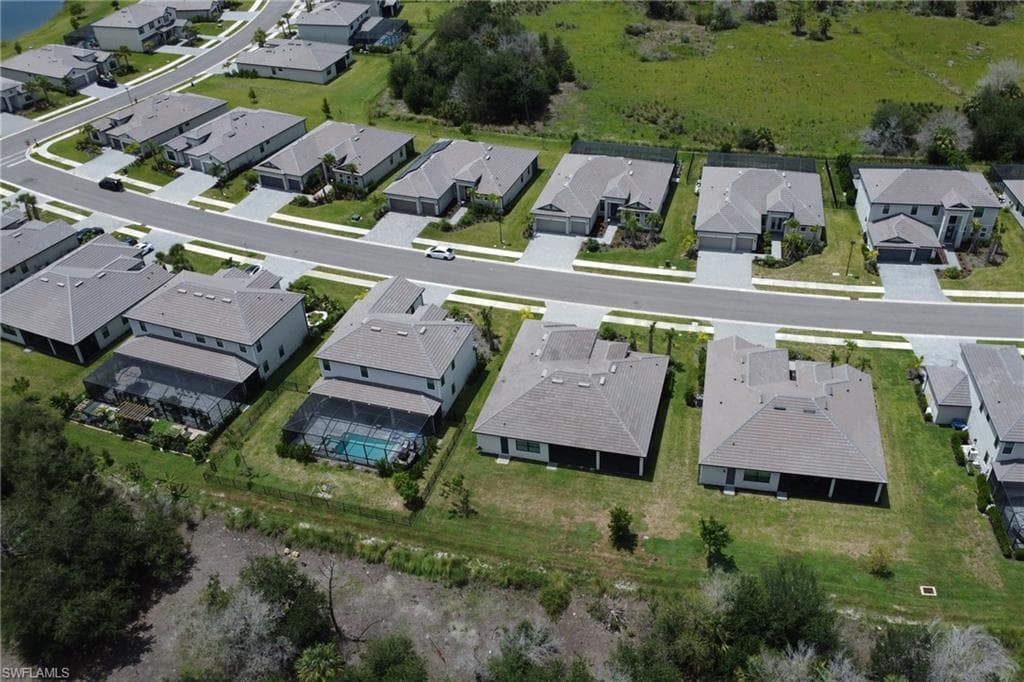 11035 Pebble Springs Run, Fort Myers, FL 33913-42