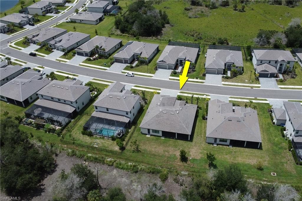 11035 Pebble Springs Run, Fort Myers, FL 33913-43