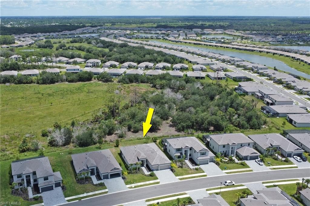 11035 Pebble Springs Run, Fort Myers, FL 33913-47