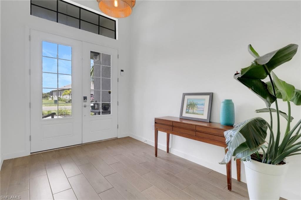 11035 Pebble Springs Run, Fort Myers, FL 33913-4