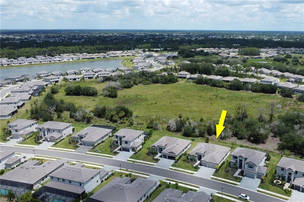 11035 Pebble Springs Run, Fort Myers, FL 33913-51