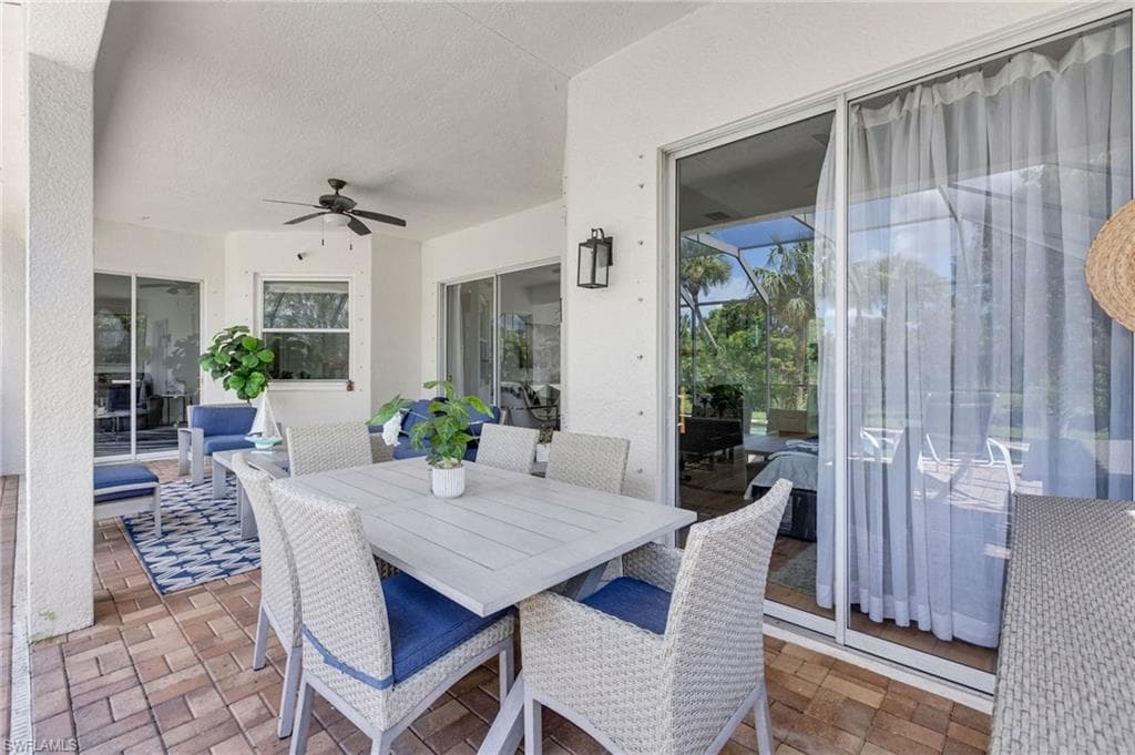 2991 20th Ave NE, Naples, FL 34120-21