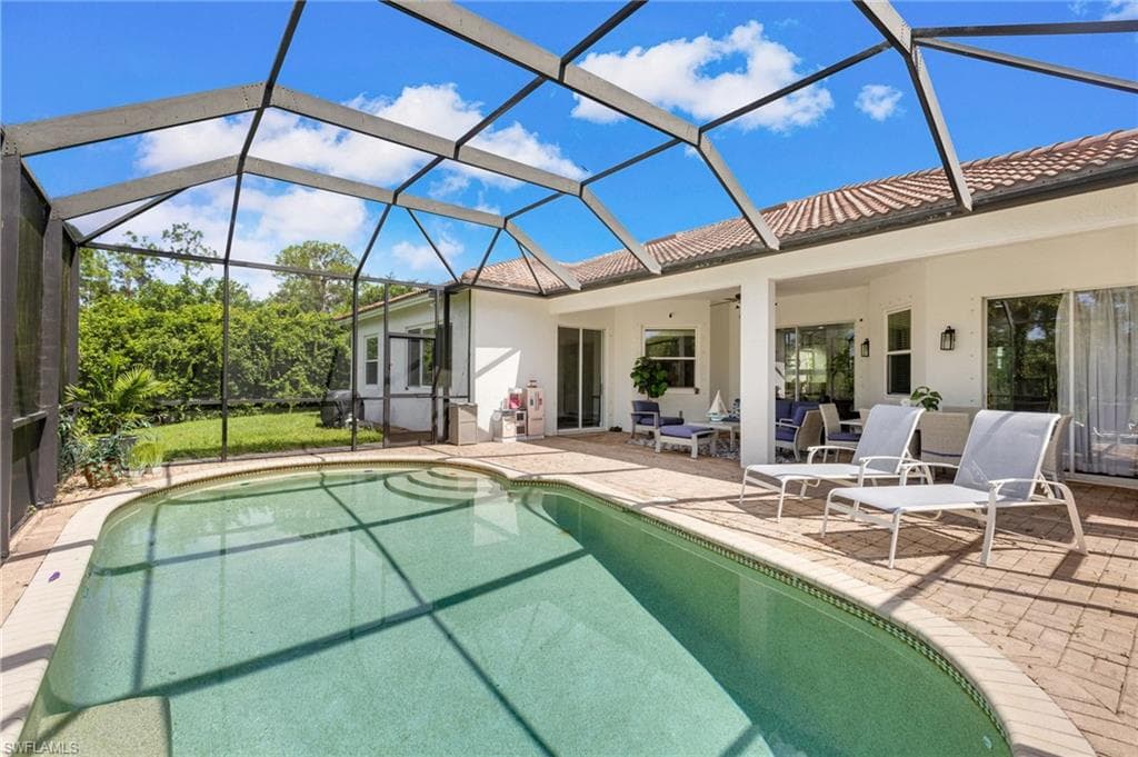 2991 20th Ave NE, Naples, FL 34120-24