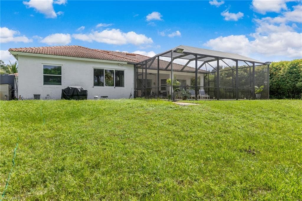 2991 20th Ave NE, Naples, FL 34120-28