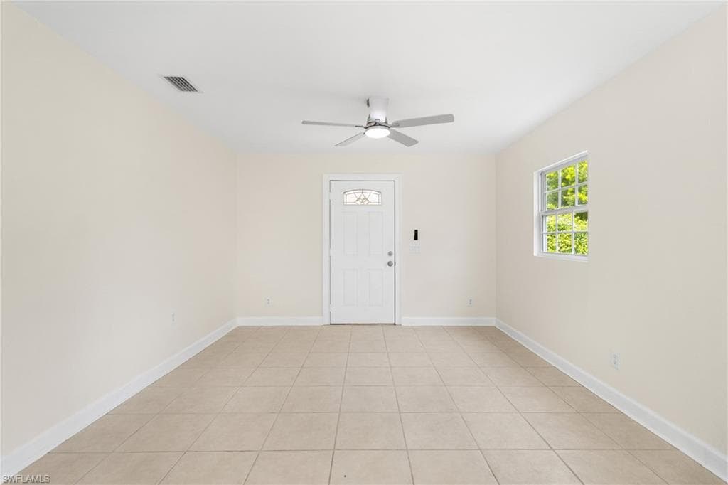 5309 Warren St, Naples, FL 34113-14