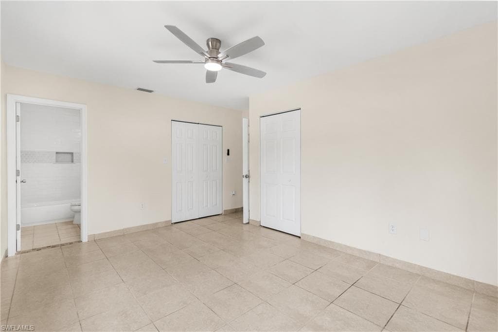 5309 Warren St, Naples, FL 34113-27
