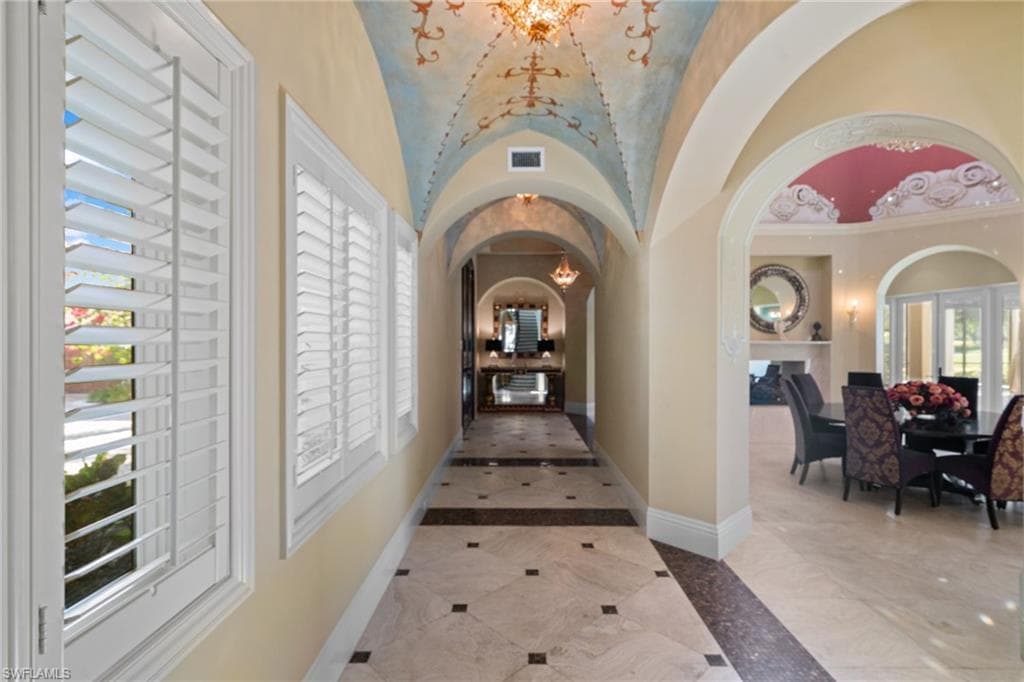 16740 Prato Way, Naples, FL 34110-14