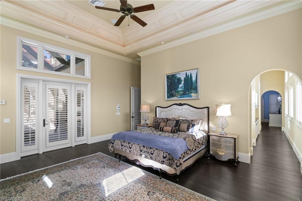 16740 Prato Way, Naples, FL 34110-16