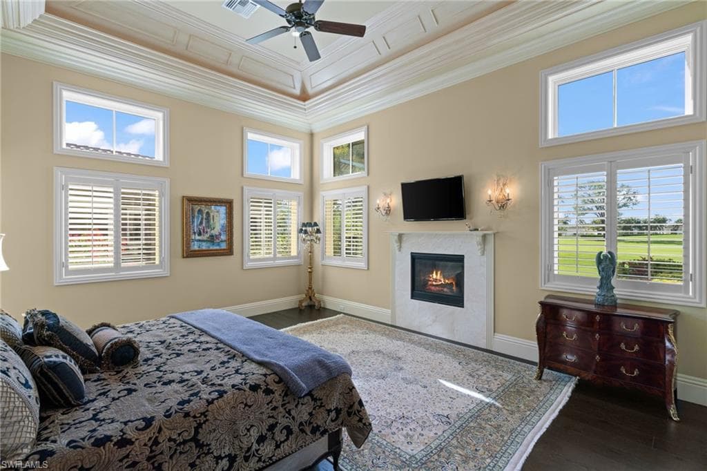 16740 Prato Way, Naples, FL 34110-17