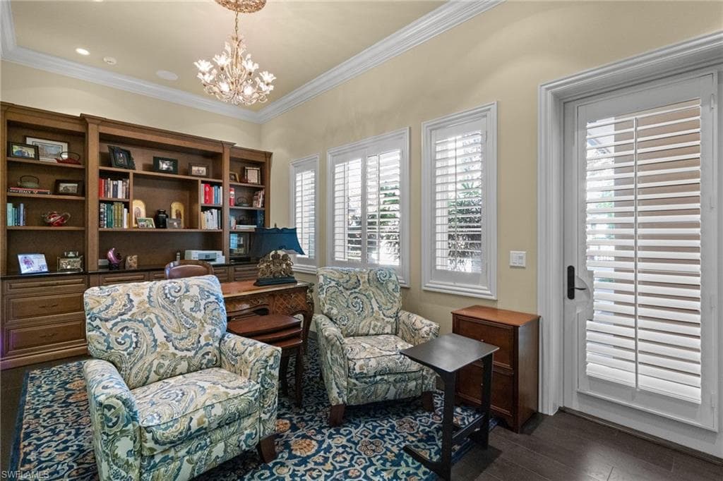 16740 Prato Way, Naples, FL 34110-19