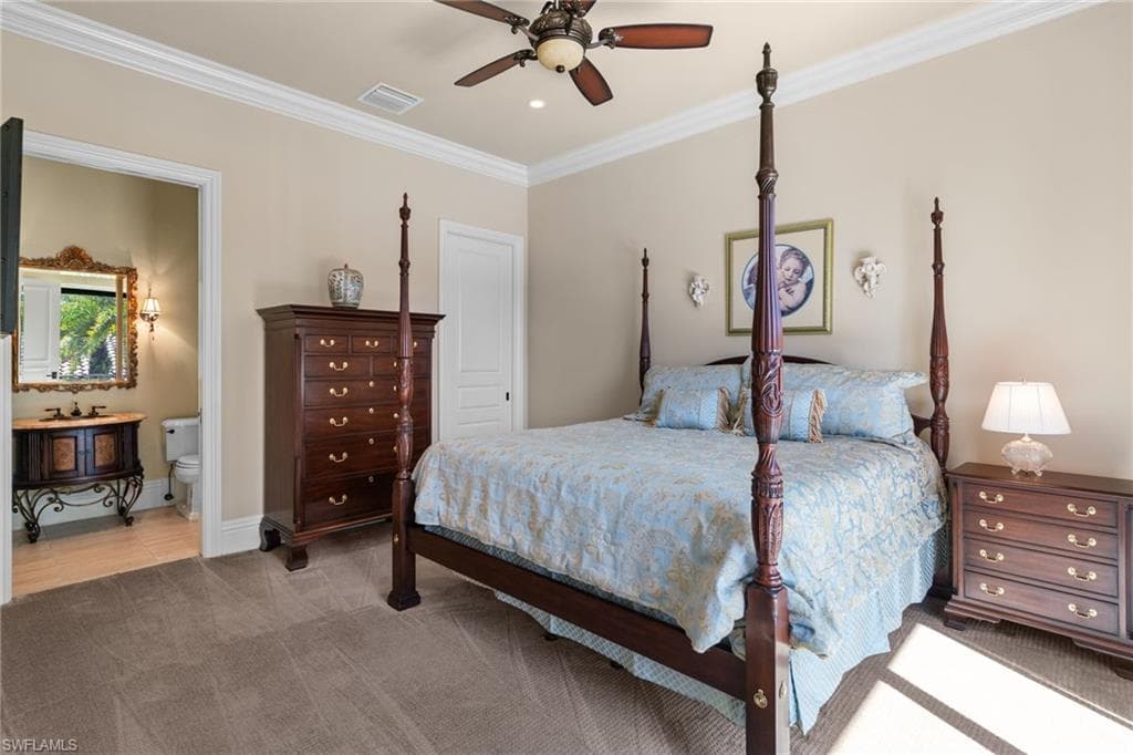 16740 Prato Way, Naples, FL 34110-21
