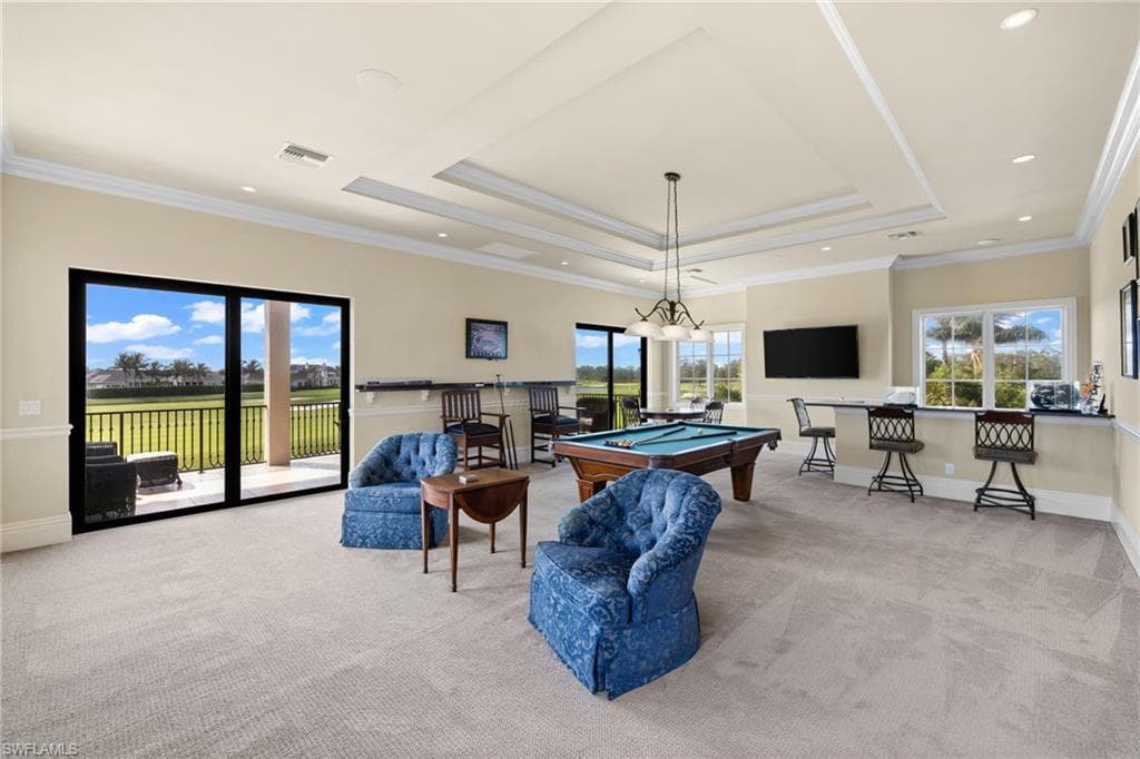 16740 Prato Way, Naples, FL 34110-23