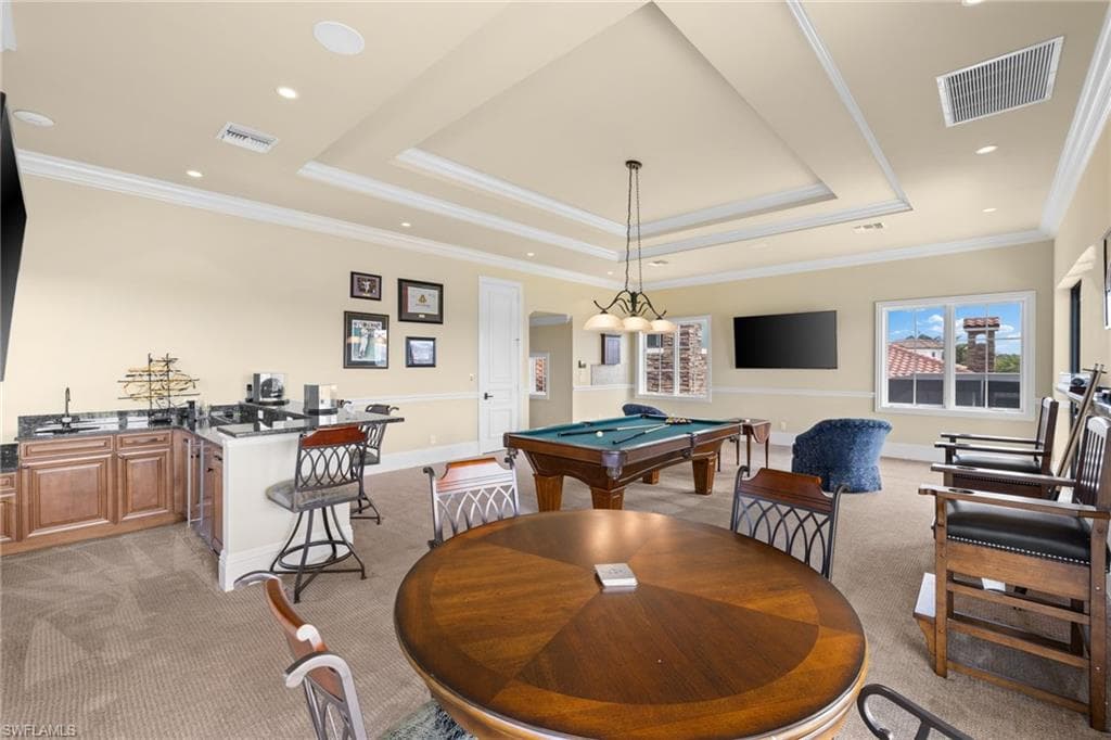 16740 Prato Way, Naples, FL 34110-24