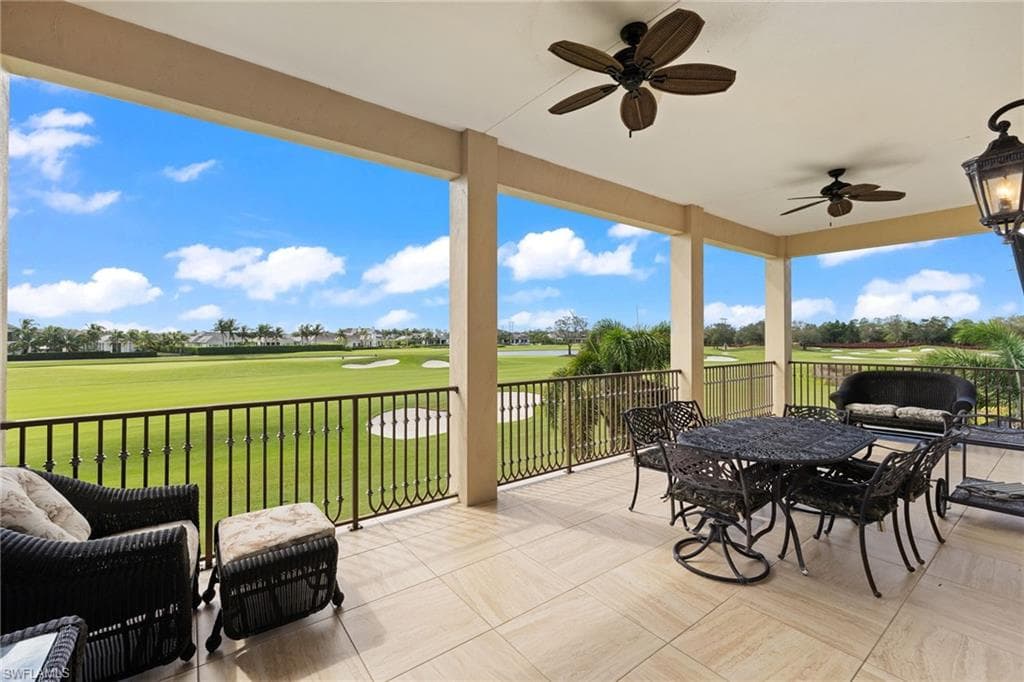 16740 Prato Way, Naples, FL 34110-25