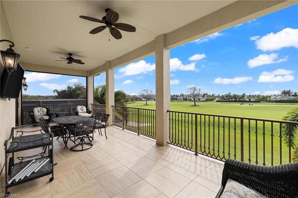 16740 Prato Way, Naples, FL 34110-26