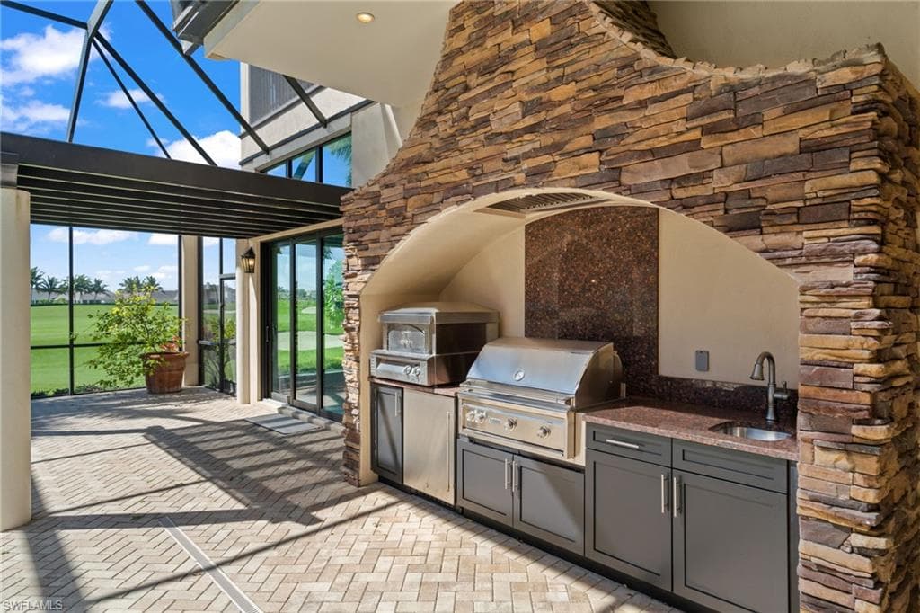 16740 Prato Way, Naples, FL 34110-27